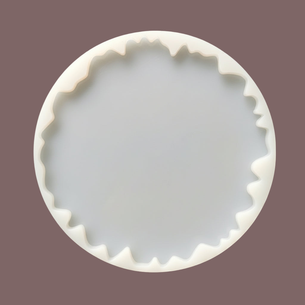 Agate Heavy Duty 12 inches